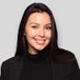 Mariam Khayretdinova (@marystroke) Twitter profile photo Mariam Khayretdinova (@marystroke) Twitter profile photo
