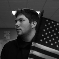 Robert Powell (@robertlpowell29) 's Twitter Profile