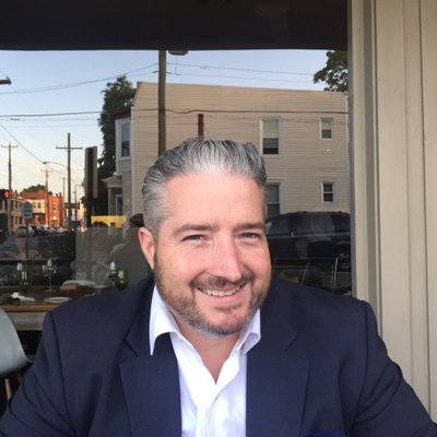 National editor @statesnewsroom. Past: @MercuryVirginia @RTDNEWS @PittsburghPG @HoumaToday. Florijerseyan. Former energy reporter rzullo@statesnewsroom.com