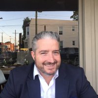 Robert Zullo (@rczullo) 's Twitter Profile Photo Robert Zullo (@rczullo) 's Twitter Profile Photo