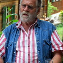 HANS-PETER SCHILD - @HansSchild - Twitter