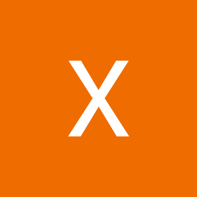 XavierAtkinso14's profile picture. 