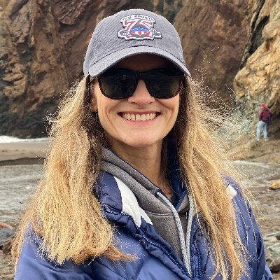 grafiikka's profile picture. 