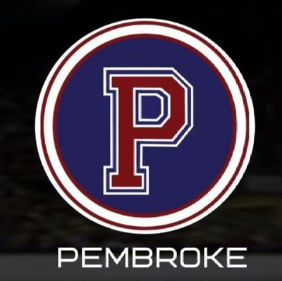 Pembroke Boys & Girls Swim Team