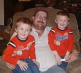 drjolley's profile picture. 