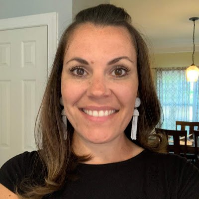 Rebecca52149169's profile picture. 