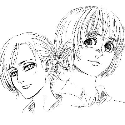 Pinenutsさんのプロフィール画像