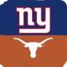 jbreezy1330's profile picture. New York giants!!!
