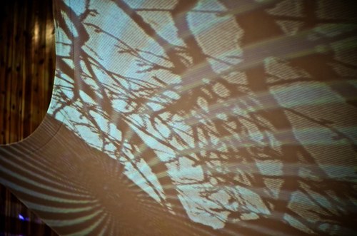 Ttkmrym's profile picture. しるれば知る程もっと学びたくなる
@82sngというアカウントが個人の公式です。