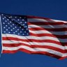 Timothy51900276's profile picture. Privileged White Male