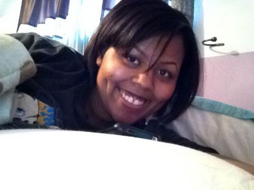 Tikal7's profile picture. random geek that is on the internet to much and has a unhealthy addiction to purses