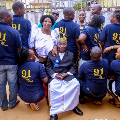 maira_zero's profile picture. let's do this