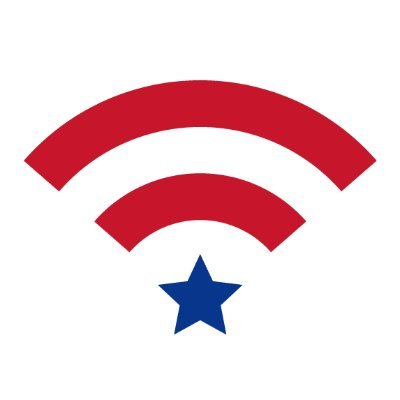 We increase the ability of the U.S. government to recruit modern technical leaders in order to achieve critical economic, policy, and human outcomes.