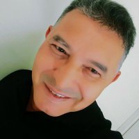 Venâncio Cruz (@vennciocruz2) 's Twitter Profile