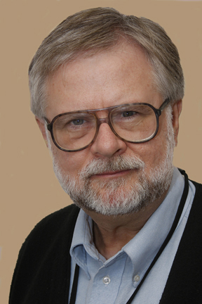 Russ1147's profile picture. Christian; Preacher; husband; father & grandfather; great-grandfather songwriter; drummer; Licensed Social Worker; lover of the Lord Jesus Christ