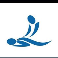 شوكولاتة للمتان (@smronmsg) 's Twitter Profile