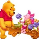 teresa gregorio - @tm_bella - Twitter