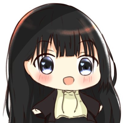 HARUさんのプロフィール画像