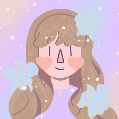 🦄さんのプロフィール画像