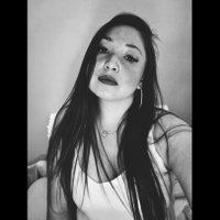Valeska Zalaquett Pérez(@lavalezalaquett) 's Twitter Profile Photo