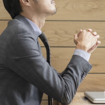 FP経験11年/投資信託の運用なら5年あればだいたい2倍に!家計費削減、資産運用、ネットワークビジネス、副業/自分の時間を自由に権利収入の仕組み作り/金融教育/49歳男性/子ども二人/持ち家マンション/SBI証券がメイン