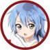 kaito (@kaito88795031) Twitter profile photo kaito (@kaito88795031) Twitter profile photo