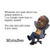 Emmanuel Bonet (@askbonet) Twitter profile photo Emmanuel Bonet (@askbonet) Twitter profile photo