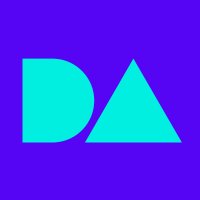 DigitalADL (@digitaladl) 's Twitter Profile