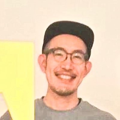 mamadadaichi's profile picture. デザイナー。子ども向けデザイン思考ワークショップ「デザインのとびら」を運営。デザイン思考やサービスデザインの考え方を使った新規事業創出、ビジョンづくりなどをメーカー企業内で実施している。