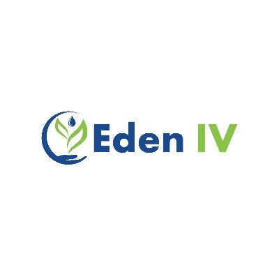 IV Hydration & Wellness center in Point Loma, SD
Experience your best, hydrated self with our various treatments
