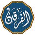 الضوء (@doo_111111) Twitter profile photo الضوء (@doo_111111) Twitter profile photo