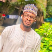 Aliyu Keana (@adakeana) 's Twitter Profile