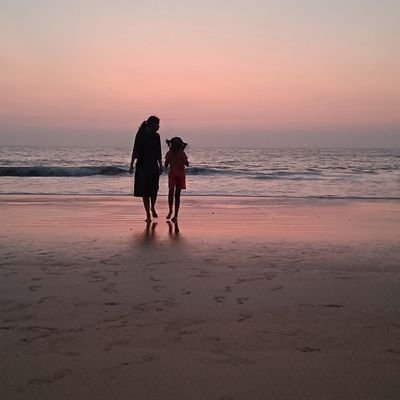 Co-founder at CoreVoice. Husband and father; love to read and write, cook, solve puzzles;