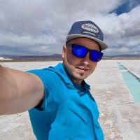 Mauro (@maurobozii) 's Twitter Profile