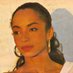 Sebastiana Ordoñez (@seb30002) Twitter profile photo Sebastiana Ordoñez (@seb30002) Twitter profile photo