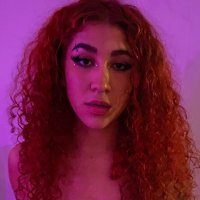 ☁️ conejita ☁️ $3 ✨ (@cilantro_bb) 's Twitter Profile Photo ☁️ conejita ☁️ $3 ✨ (@cilantro_bb) 's Twitter Profile Photo