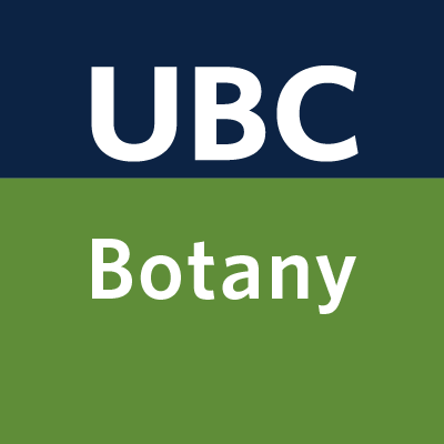 Welcome to UBC Botany! 🌿 We're a department under the Faculty of Science @UBC, with specializations ranging from the organismal🌴 to the molecular🦠