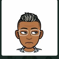 فاجنر سوزانو fajnir suzanu (@vagnersuzano1) 's Twitter Profile