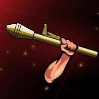 Lefthandedpanzerfaust 🇺🇦(@LefthandedPanzr) 's Twitter Profile Photo