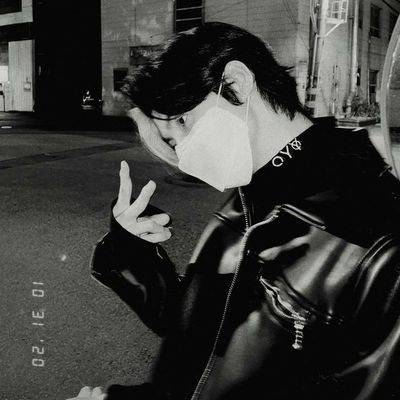 F4CEDNGRS's profile picture. (aedes) (a)egypt