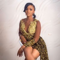 Mayomikun ❤️💡💡 (@smayorsensation) 's Twitter Profile Photo