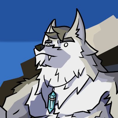 Starmaxさんのプロフィール画像