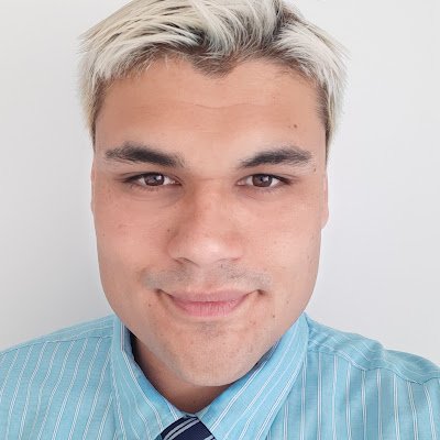 LeonardoGavelan's profile picture. 