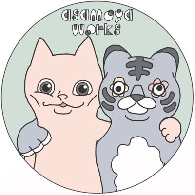 アサモヤワークスさんのプロフィール画像