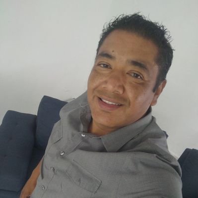 Alejandr00977's profile picture. Fotografia