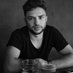 Chakalov Blagoya (@chakalovblagoja) Twitter profile photo Chakalov Blagoya (@chakalovblagoja) Twitter profile photo