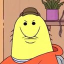 walmart arcade - @abel_murphy12 - Twitter