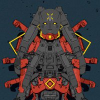 ✦𝕍𝕩𝕍𝟚✧ (@vxv2eth) 's Twitter Profile