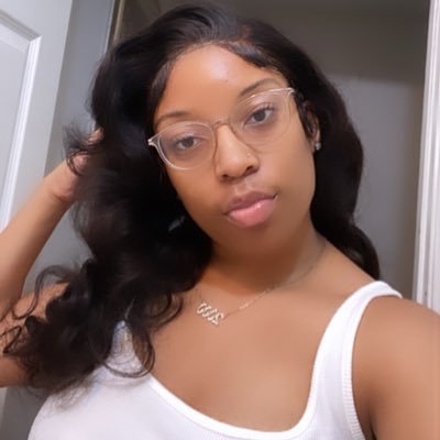 757| Leo ♌| Fmoig : Jamila_Anissa