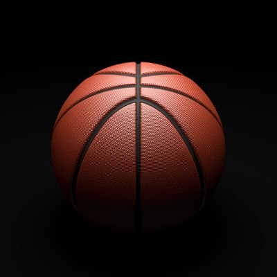 d_1real's profile picture. self love💭😀
love fr all💭